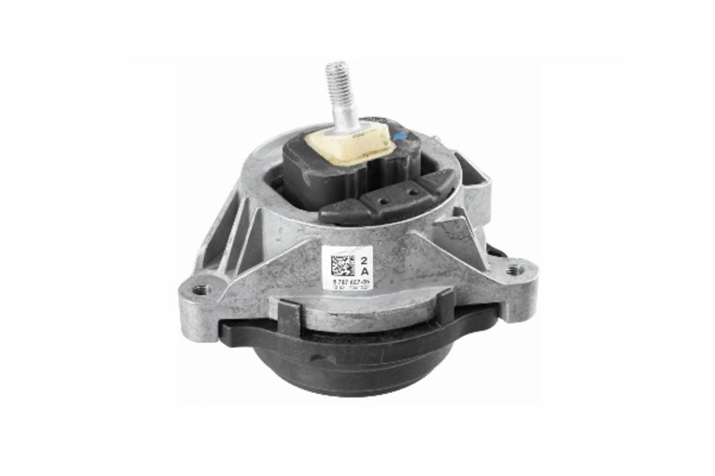 BMW F20-F30 MOTOR KULAĞI SOL 22116787657 numaralı bu parça